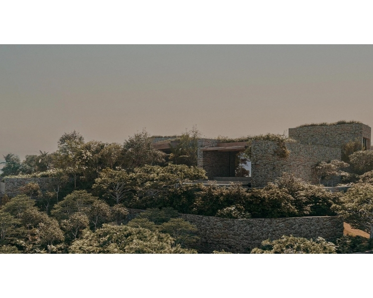 Scorpios Küresel Olarak Genişliyor.