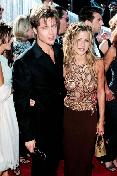 Tüm Zamanların En Şık Emmy Elbiseleri