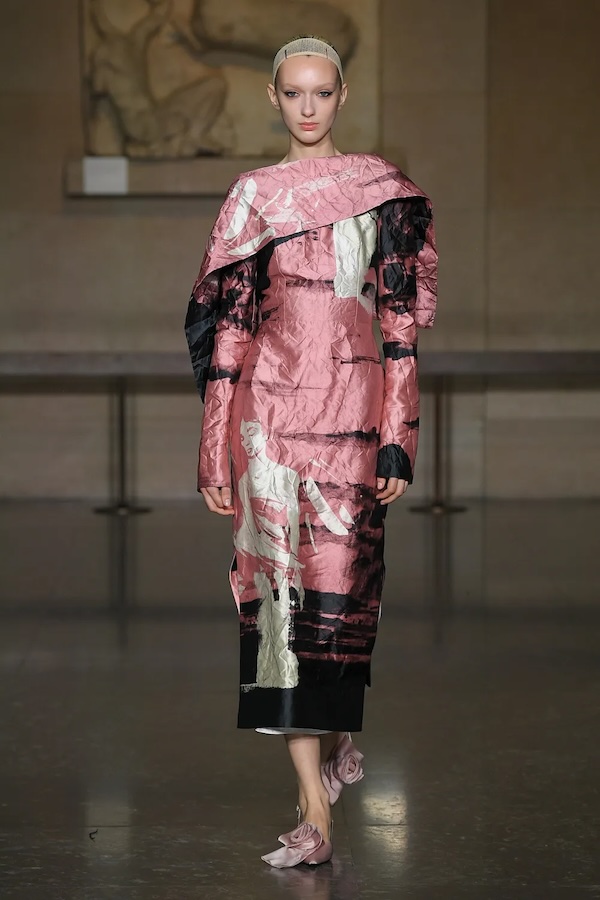 Erdem - 2024-25 Sonbahar/Kış Koleksiyonu