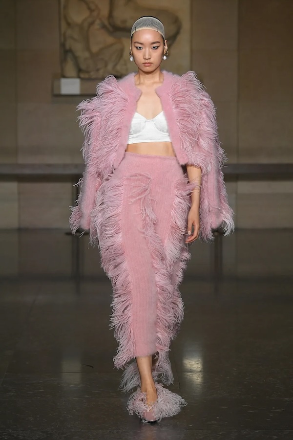 Erdem - 2024-25 Sonbahar/Kış Koleksiyonu