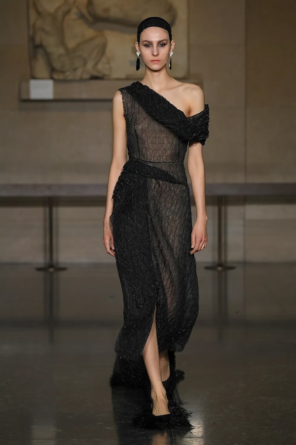 Erdem - 2024-25 Sonbahar/Kış Koleksiyonu