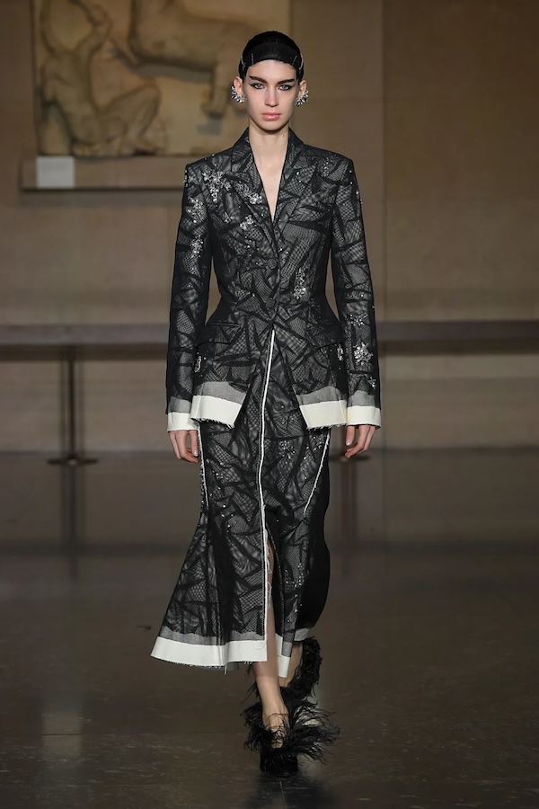 Erdem - 2024-25 Sonbahar/Kış Koleksiyonu