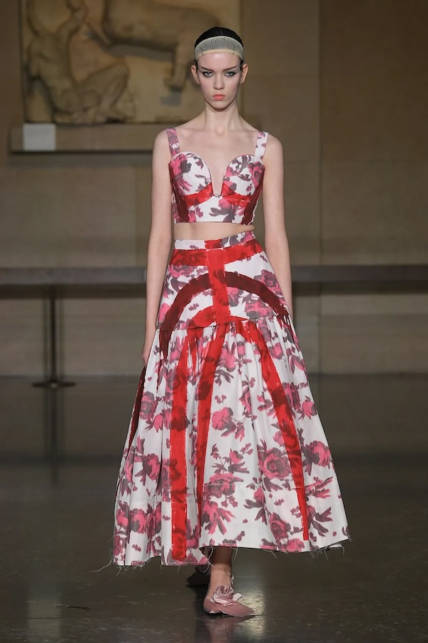 Erdem - 2024-25 Sonbahar/Kış Koleksiyonu