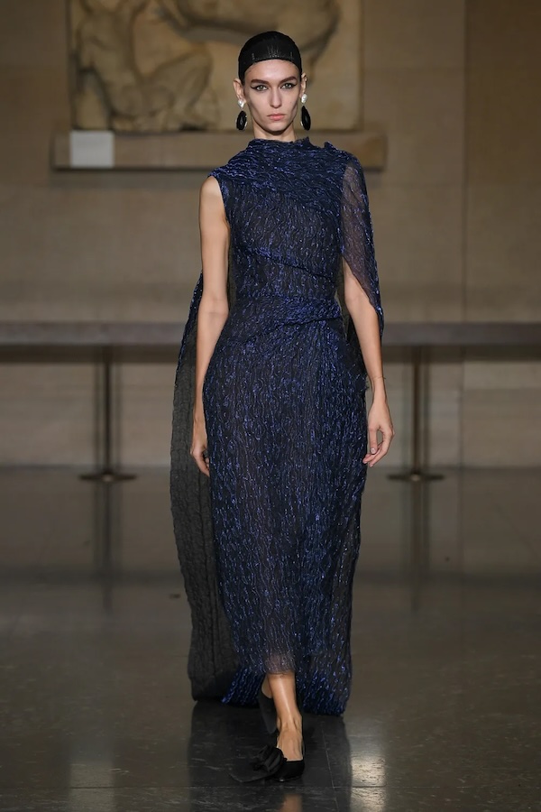 Erdem - 2024-25 Sonbahar/Kış Koleksiyonu