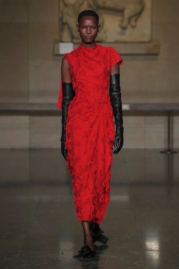 Erdem - 2024-25 Sonbahar/Kış Koleksiyonu