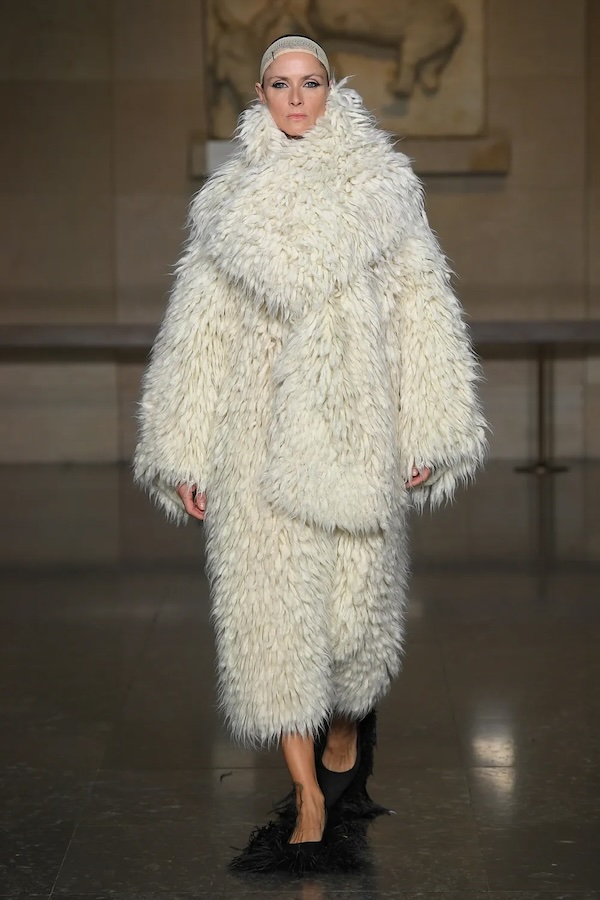 Erdem - 2024-25 Sonbahar/Kış Koleksiyonu