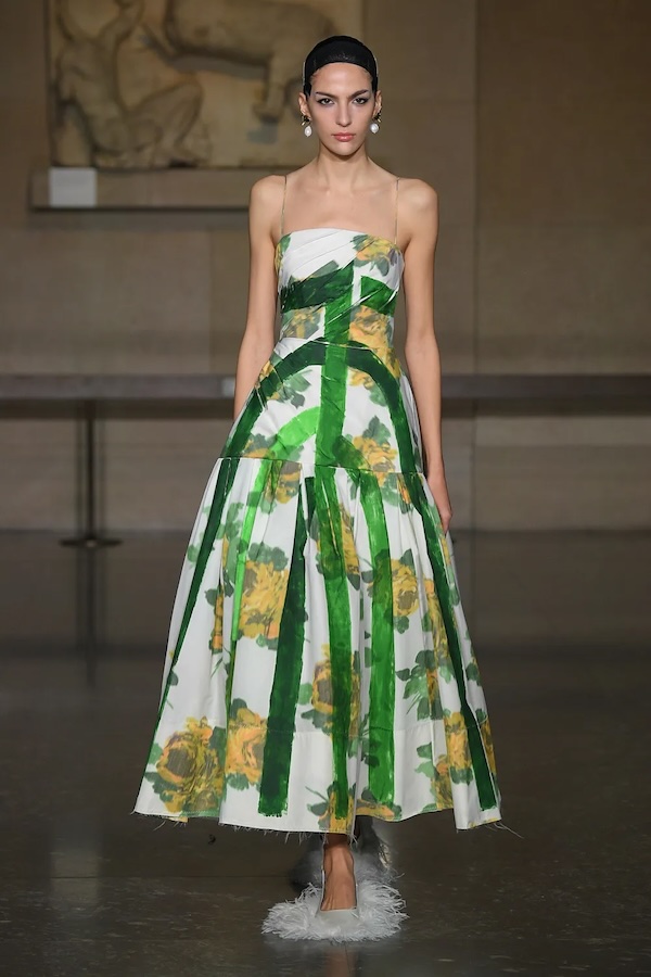 Erdem - 2024-25 Sonbahar/Kış Koleksiyonu