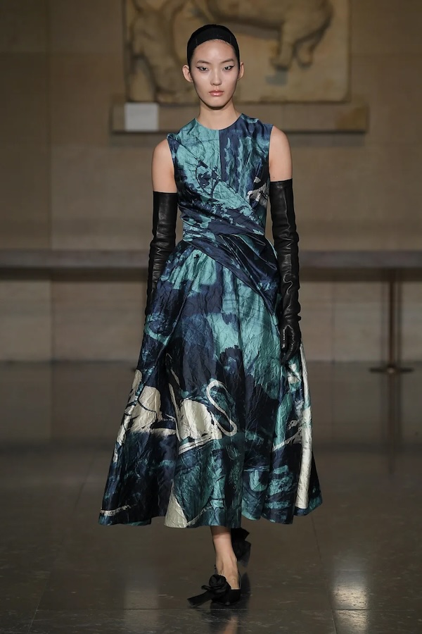 Erdem - 2024-25 Sonbahar/Kış Koleksiyonu