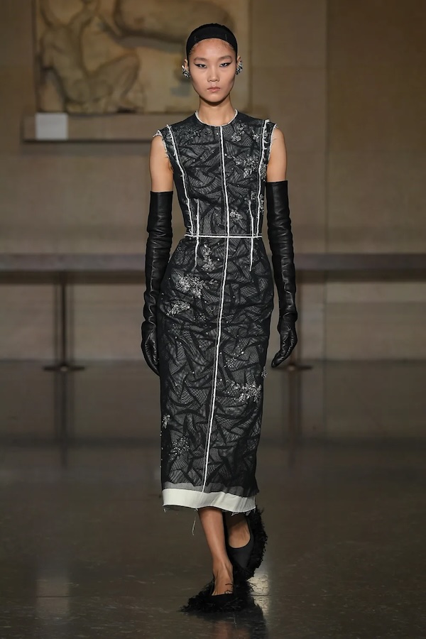 Erdem - 2024-25 Sonbahar/Kış Koleksiyonu