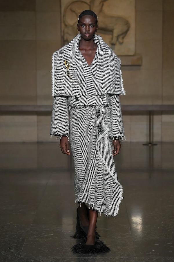 Erdem - 2024-25 Sonbahar/Kış Koleksiyonu