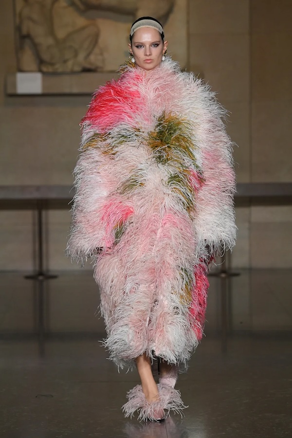 Erdem - 2024-25 Sonbahar/Kış Koleksiyonu