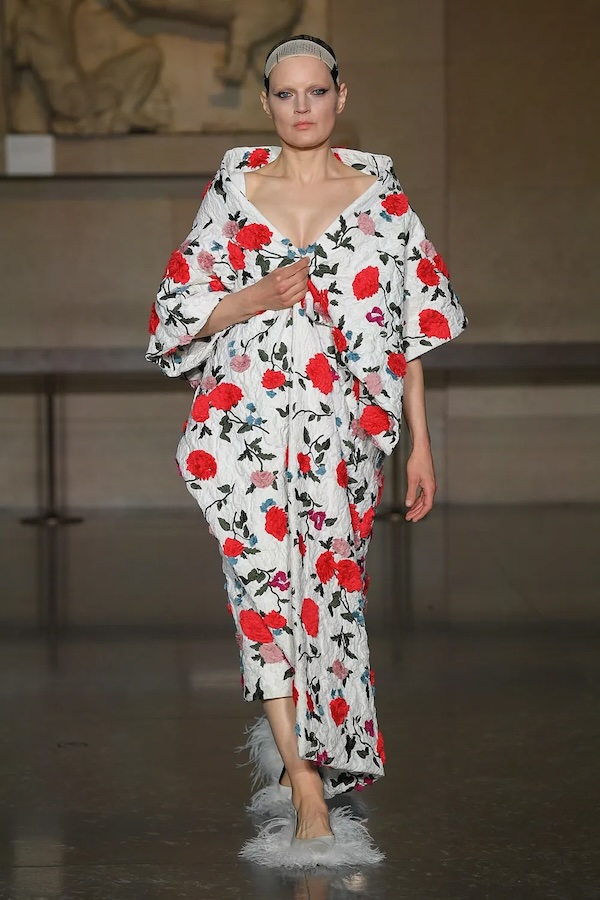 Erdem - 2024-25 Sonbahar/Kış Koleksiyonu