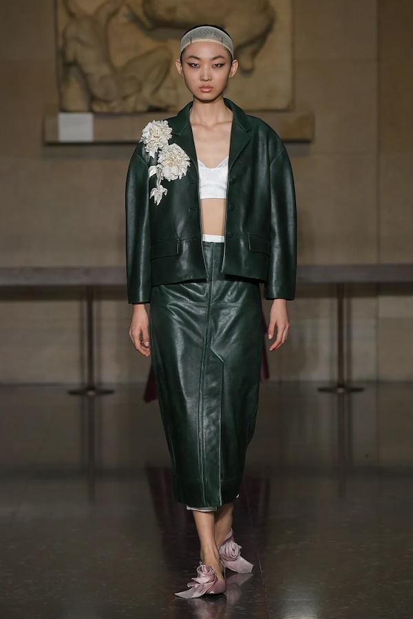 Erdem - 2024-25 Sonbahar/Kış Koleksiyonu