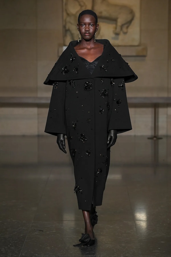 Erdem - 2024-25 Sonbahar/Kış Koleksiyonu