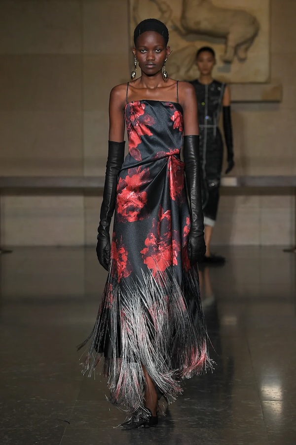 Erdem - 2024-25 Sonbahar/Kış Koleksiyonu