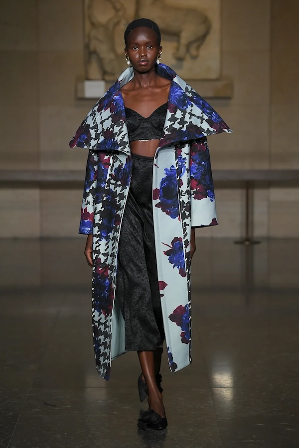 Erdem - 2024-25 Sonbahar/Kış Koleksiyonu