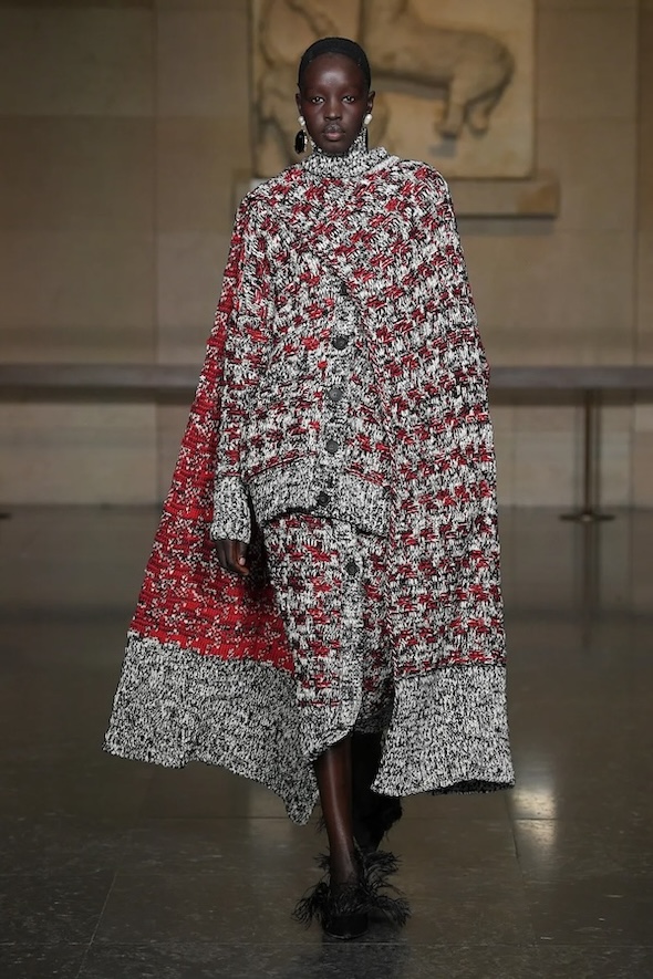 Erdem - 2024-25 Sonbahar/Kış Koleksiyonu