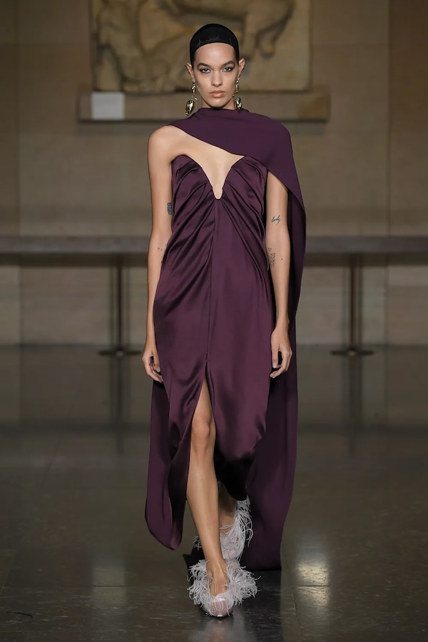 Erdem - 2024-25 Sonbahar/Kış Koleksiyonu