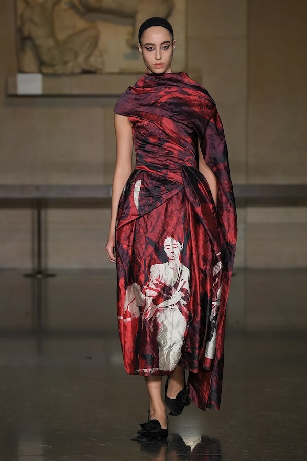 Erdem - 2024-25 Sonbahar/Kış Koleksiyonu