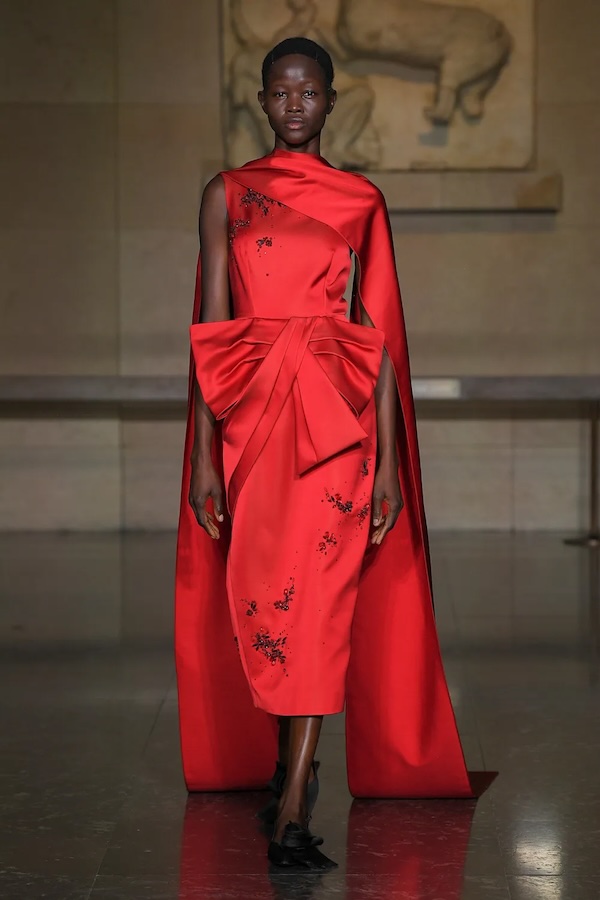 Erdem - 2024-25 Sonbahar/Kış Koleksiyonu