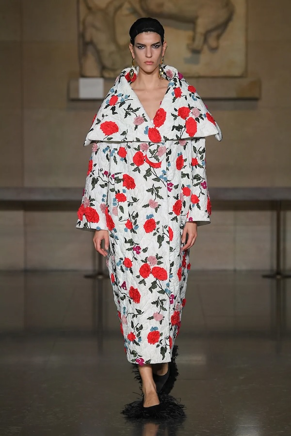 Erdem - 2024-25 Sonbahar/Kış Koleksiyonu