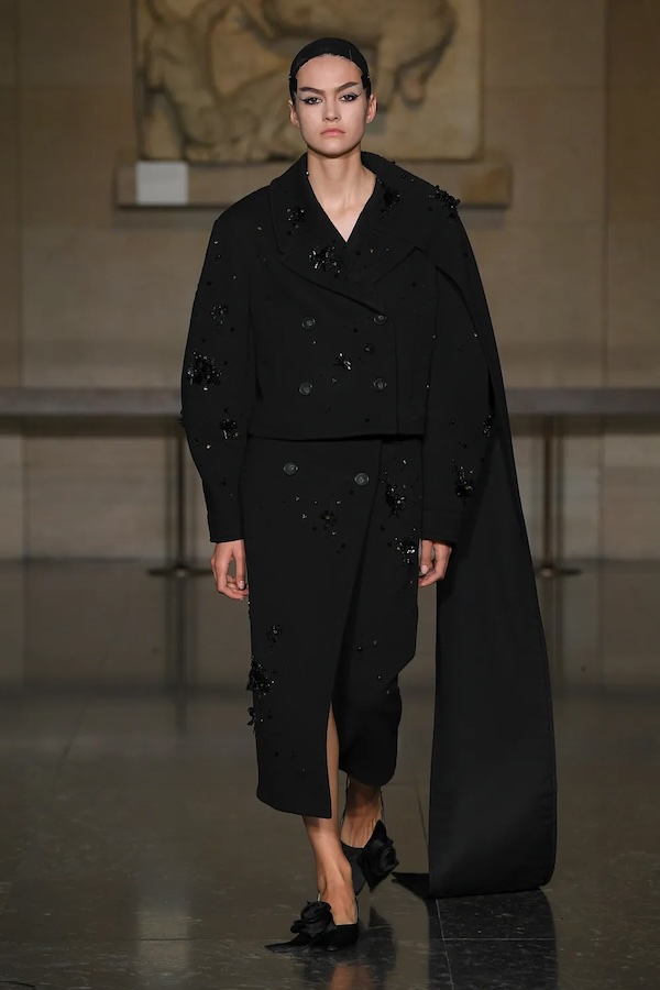 Erdem - 2024-25 Sonbahar/Kış Koleksiyonu