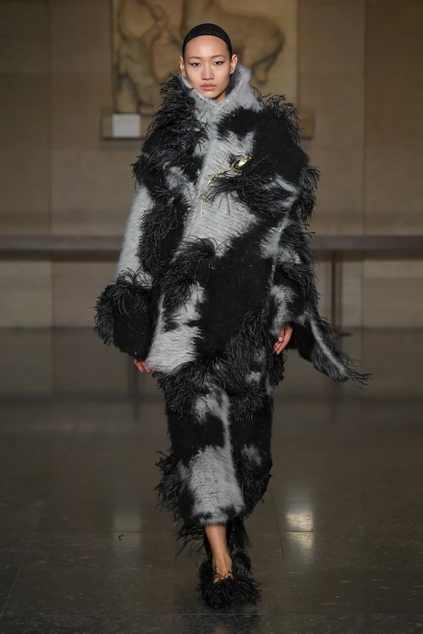 Erdem - 2024-25 Sonbahar/Kış Koleksiyonu