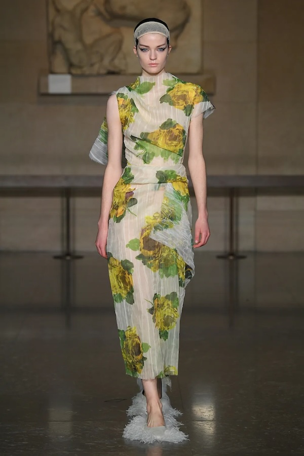 Erdem - 2024-25 Sonbahar/Kış Koleksiyonu