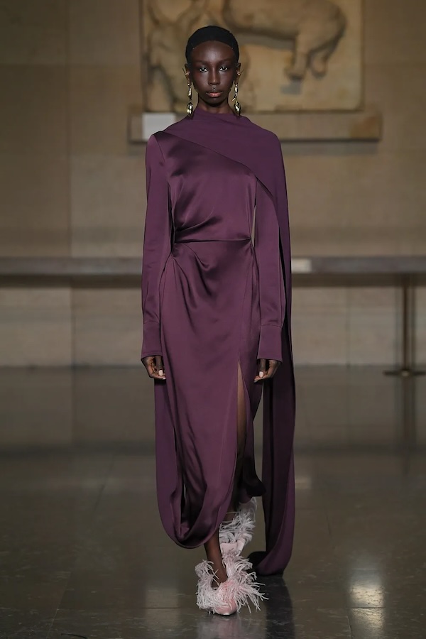 Erdem - 2024-25 Sonbahar/Kış Koleksiyonu