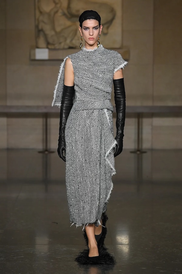 Erdem - 2024-25 Sonbahar/Kış Koleksiyonu