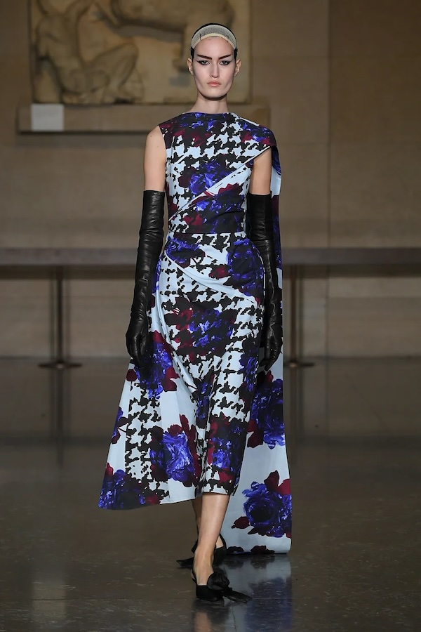 Erdem - 2024-25 Sonbahar/Kış Koleksiyonu