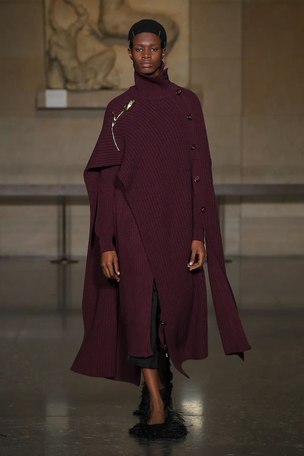 Erdem - 2024-25 Sonbahar/Kış Koleksiyonu