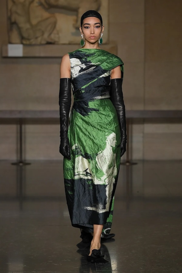 Erdem - 2024-25 Sonbahar/Kış Koleksiyonu