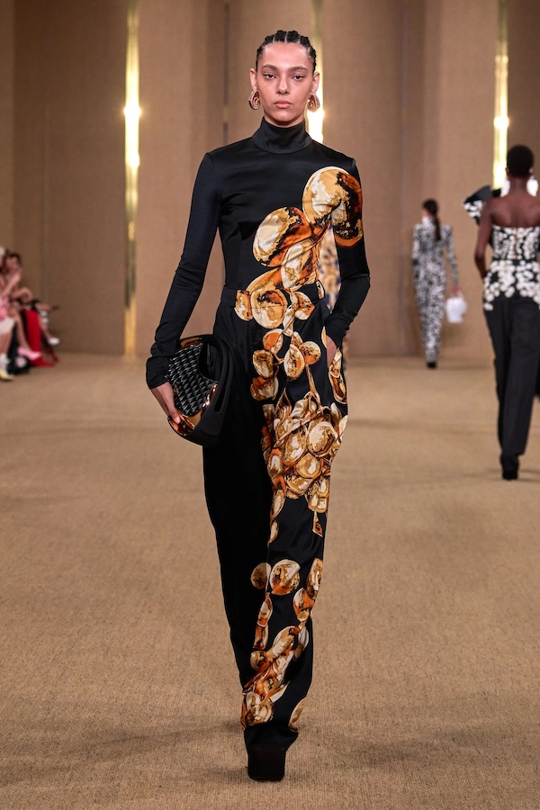 Balmain – 2024-25 Sonbahar/Kış Koleksiyonu