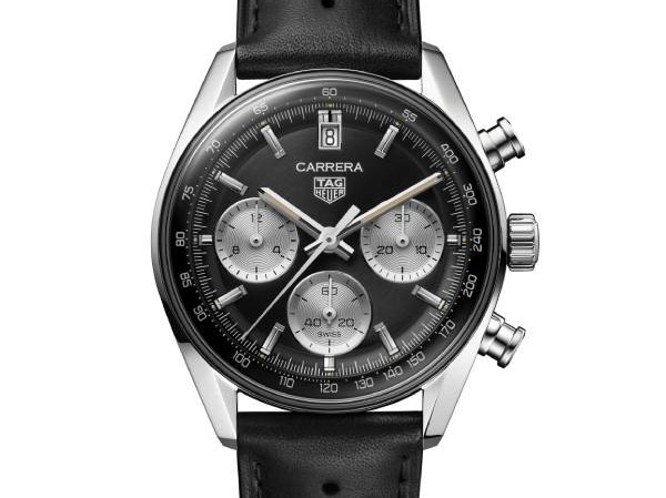 TAG Heuer “The Fall Guy” Filmiyle Beyazperdede