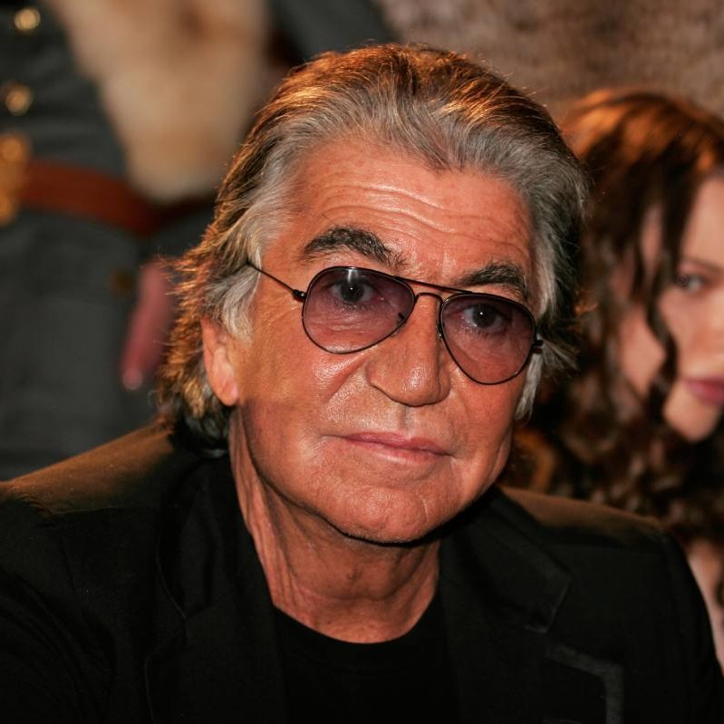 roberto-cavalli-hayatini-kaybetti