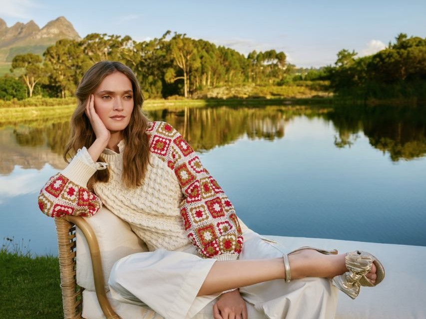 Yargıcı 2024 İlkbahar/Yaz Koleksiyonu