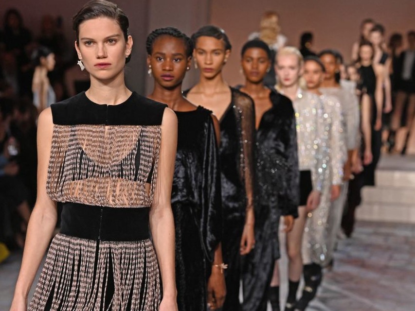 dior-2024-pre-fall-runway-video