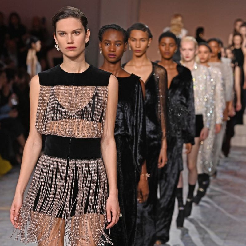 dior-2024-pre-fall-runway-video