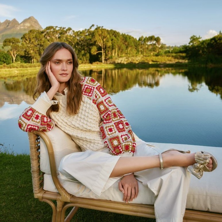 Yargıcı 2024 İlkbahar/Yaz Koleksiyonu