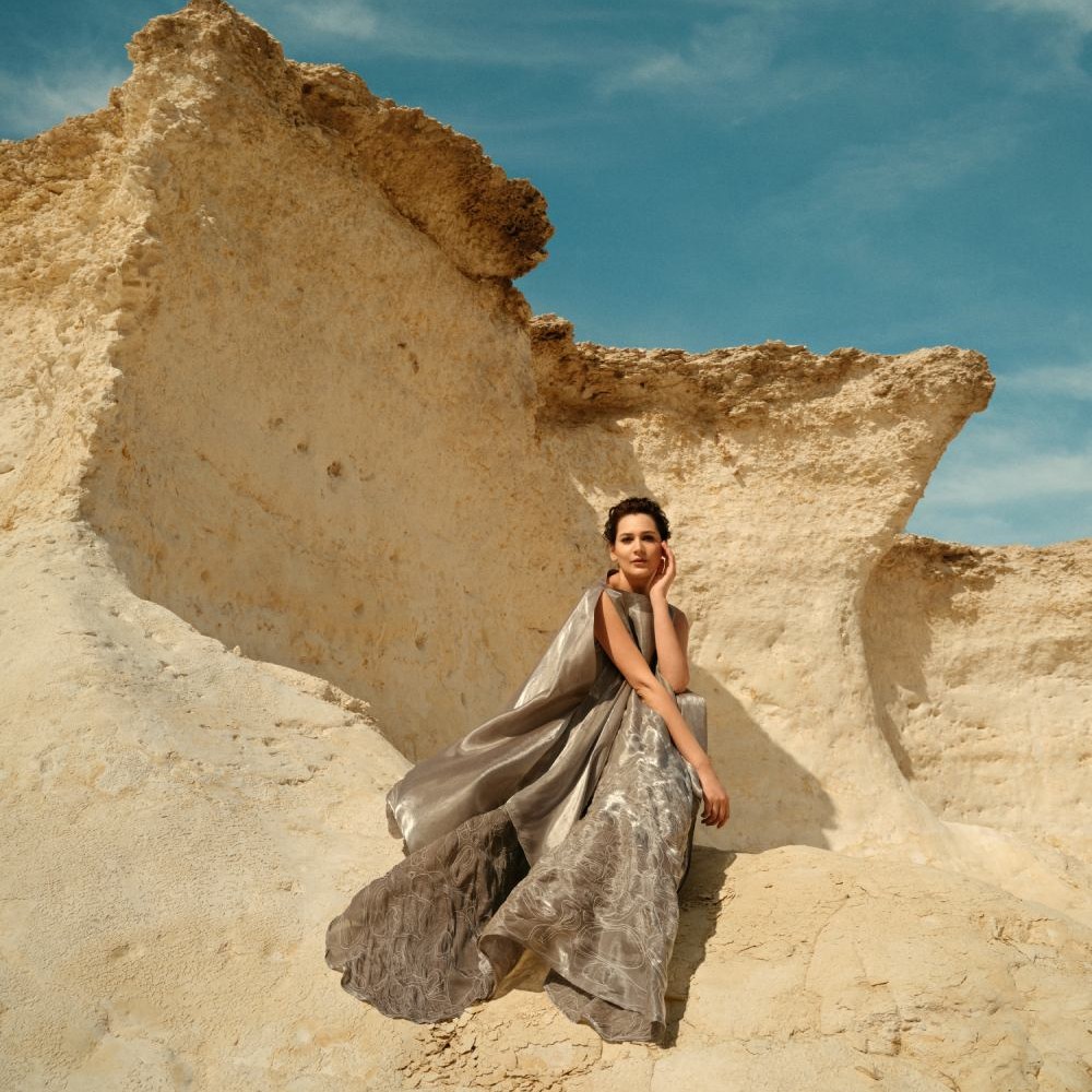 Harper’s Bazaar Türkiye Style 2024 İlkbahar Sayısı Bayilerde