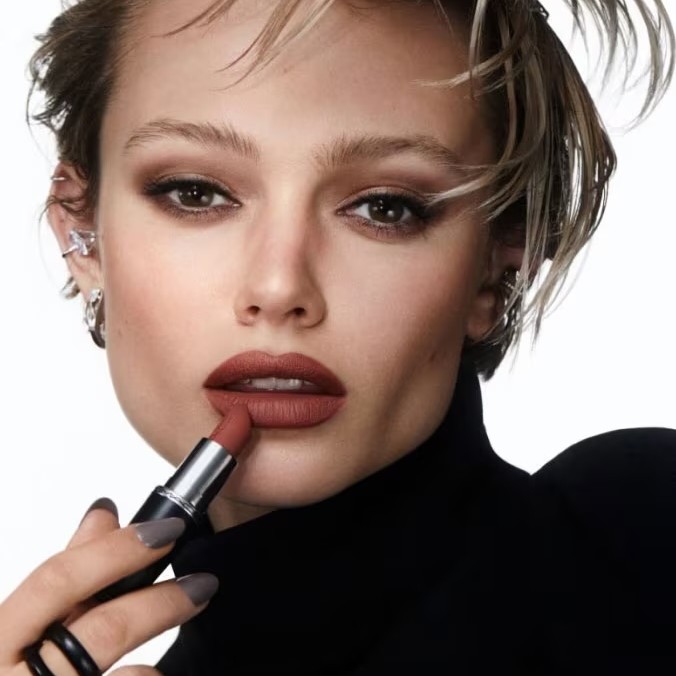 Güzellik Editörü’nün Nisan Seçkisi