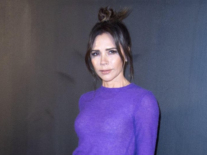 Victoria Beckham’ın Güzellik Arşivinden En İkonik 9 Saç Modeli