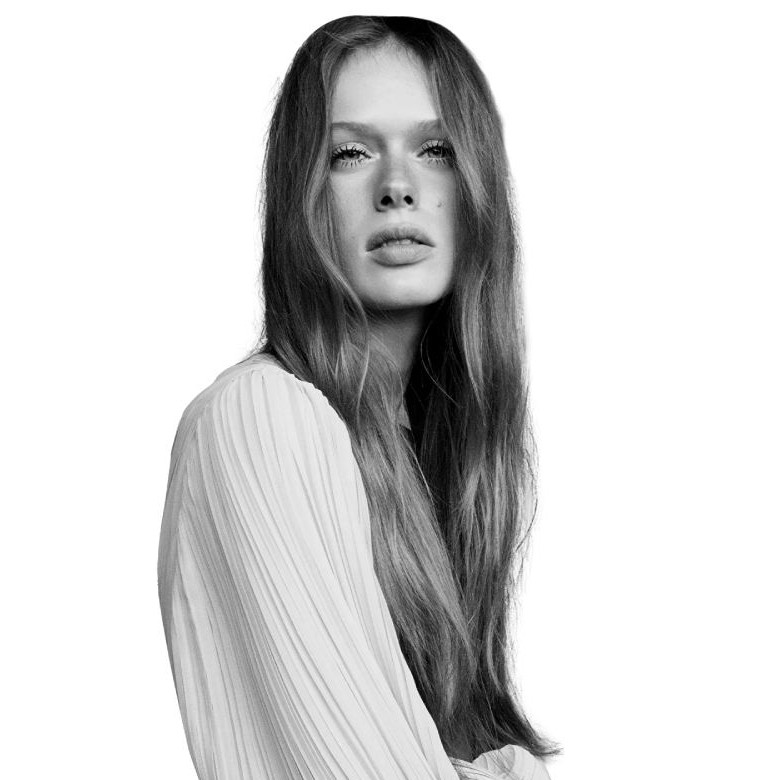 Elie Saab X İpekyol Kapsül Koleksiyonu