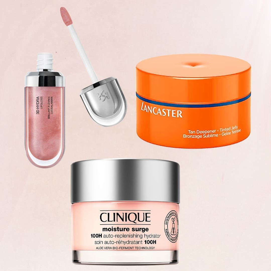 Hepsiburada Moda Haftası Başlıyor