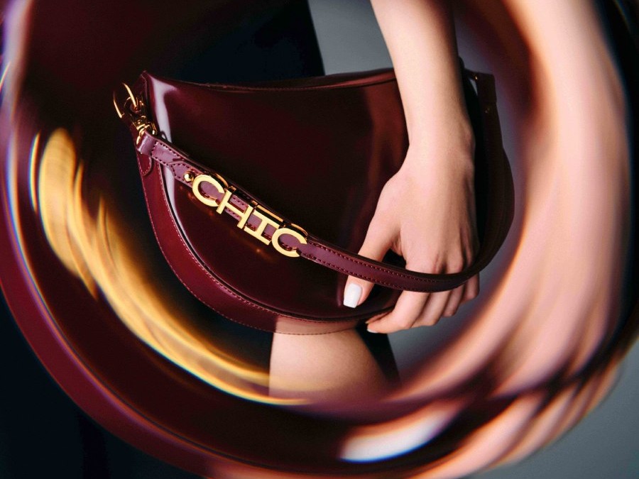 Elle Shoes Charm Koleksiyonu