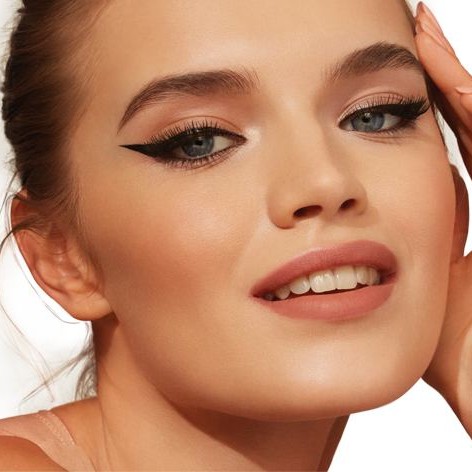 Şehre Meydan Okuyan Göz Alıcı Güzellik