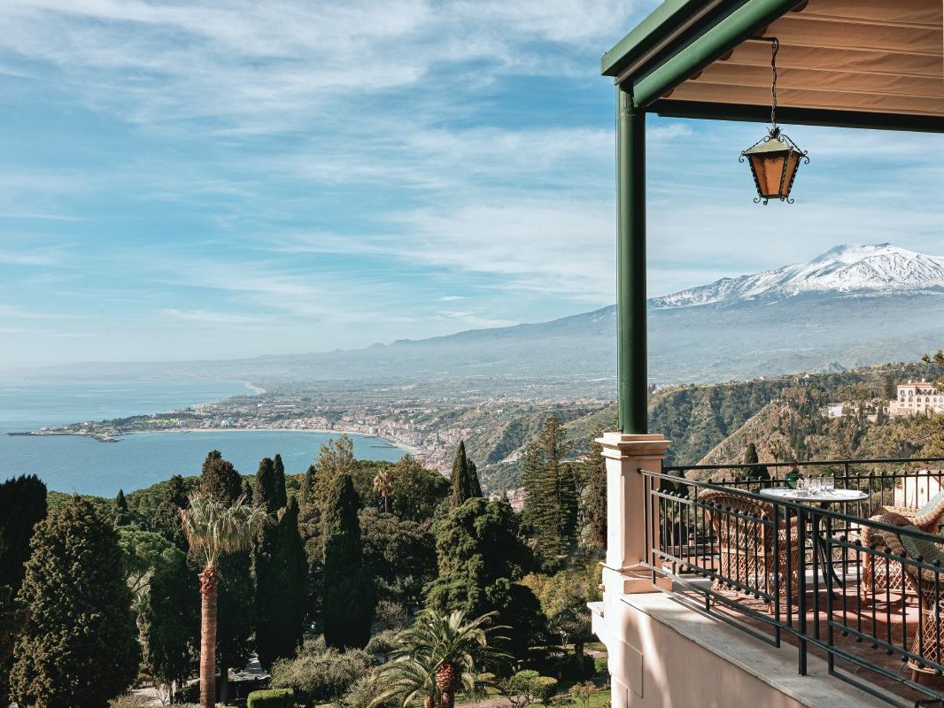 Sıcak Yaz Günleri İçin En Özel Tatil Rotaları