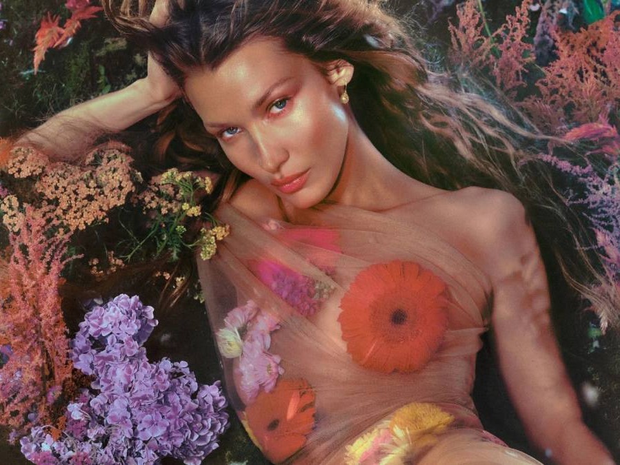 Güzellik Editörün Haziran 2024 Seçkisi