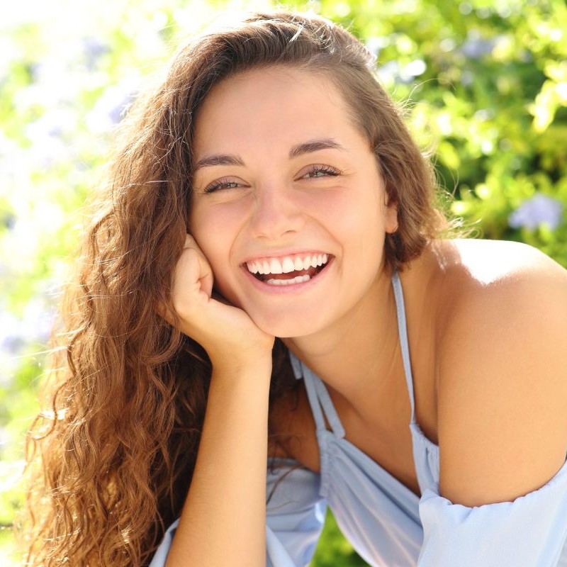 Yaz Mevsiminde Diş Bakımı: Diş Sorunlarınız Tatil Keyfinizi Bozmasın